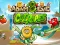 Spel Adam and Eve: Сut the ropes aanlyn