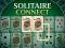 Spel Solitaire Connect aanlyn