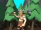Spel Magic Wood Lumberjack aanlyn
