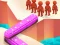 Spel Rotate Bridge 3d aanlyn