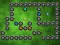Spel Box 2 aanlyn