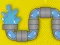Spel Water Pipe aanlyn