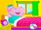 Spel Hippo Good Morning aanlyn