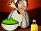 Spel Salad Bar aanlyn