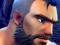 Spel Legend Street Fighter aanlyn