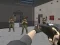 Spel Rescue Rift aanlyn