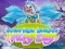 Spel Winter Snow Fairy Day aanlyn