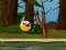 Spel Angrymoji aanlyn