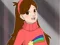 Spel Mabel Dress Up Game aanlyn