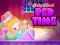 Spel Baby Hazel Bed Time aanlyn