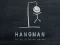 Spel Guess The Name Hangman aanlyn
