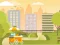 Spel Food Stand Difference aanlyn