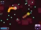 Spel Smiley.io aanlyn