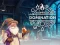 Spel Elemental Domination aanlyn