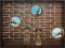 Spel Amgel Easy Room Escape 82 aanlyn