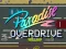 Spel Paradise Overdrive aanlyn
