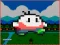 Spel Super Nuwpy Adventure aanlyn