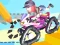 Spel Draw Rider aanlyn