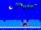 Spel Penguino aanlyn