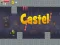 Spel Castel aanlyn