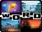 Spel EG Pic Quiz aanlyn