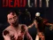 Spel Dead City aanlyn