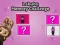 Spel Labubu Memory Challenge aanlyn