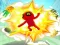 Spel Fierce Battle Breakout aanlyn