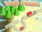 Spel Train Puzzle aanlyn