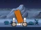 Spel Space Rovers aanlyn