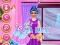 Spel Find Mia Party Outfits aanlyn