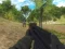 Spel Army Combat aanlyn