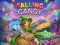 Spel Falling Candy aanlyn