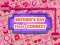 Spel Mother's Day Float Connect aanlyn