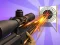 Spel Sniper Champion 3D aanlyn