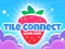 Spel Onet Connect aanlyn