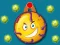Spel Virus Sling aanlyn