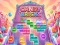 Spel Candy Bricks aanlyn