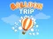 Spel Balloon Trip aanlyn