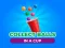 Spel Collect Balls In A Cup aanlyn