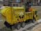 Spel Garbage Trucks aanlyn