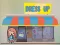 Spel Dress up Toca Boca Fan aanlyn