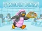 Spel Penguin Diner aanlyn