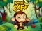 Spel Jungle Cafe aanlyn