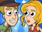 Spel Help Me: Time Travel Adventure aanlyn