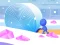 Spel Snow Fun aanlyn