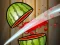 Spel Watermelon Smasher Frenzy aanlyn