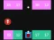 Spel Math Attack aanlyn