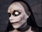Spel Evil Nun Scary Horror Creepy aanlyn