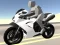 Spel Sportbike Drive aanlyn